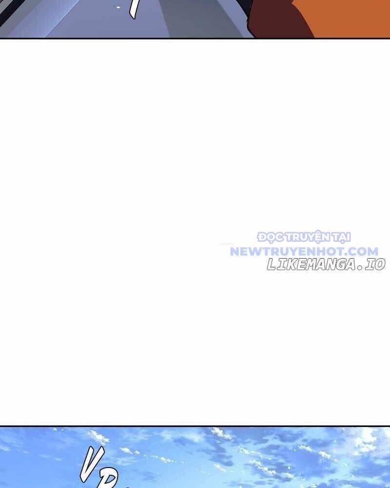 Tận Thế Cũng Chỉ Là Trò Chơi Chapter 73 - 71