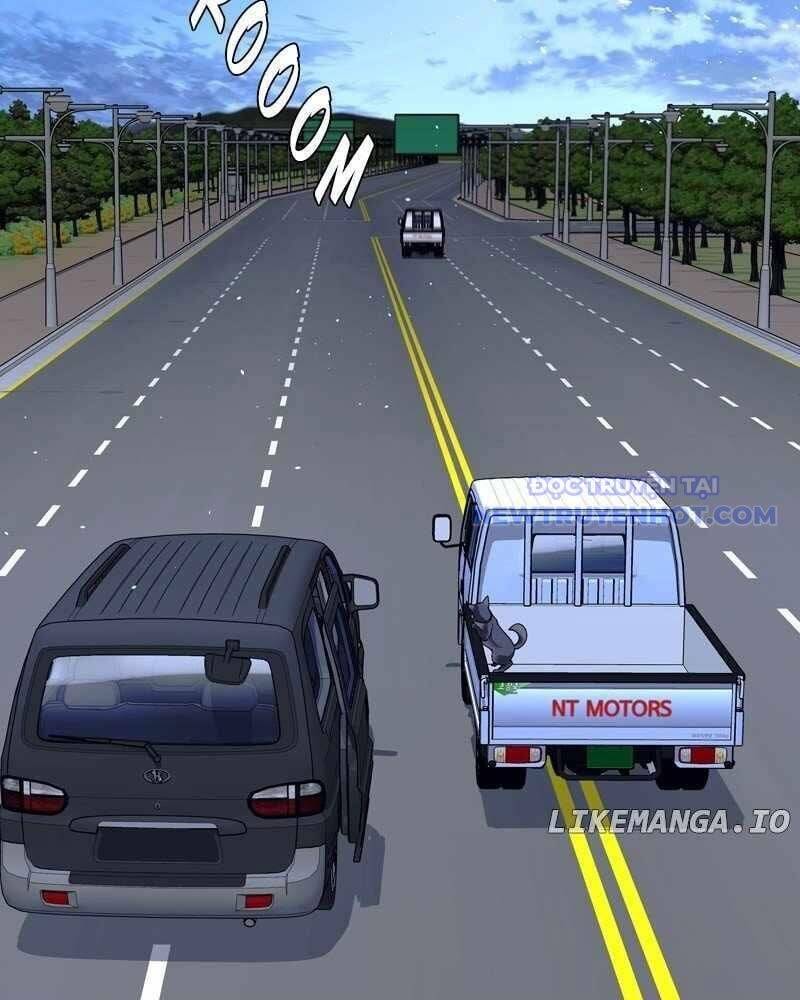 Tận Thế Cũng Chỉ Là Trò Chơi Chapter 73 - 72