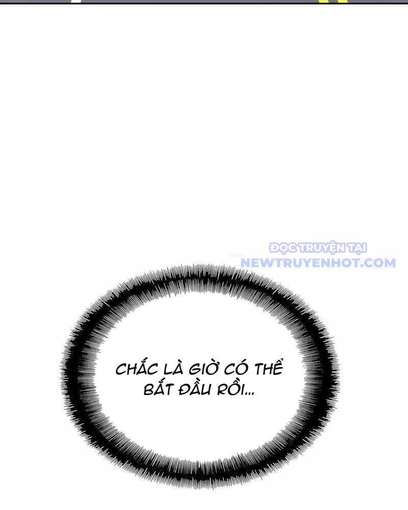 Tận Thế Cũng Chỉ Là Trò Chơi Chapter 73 - 73