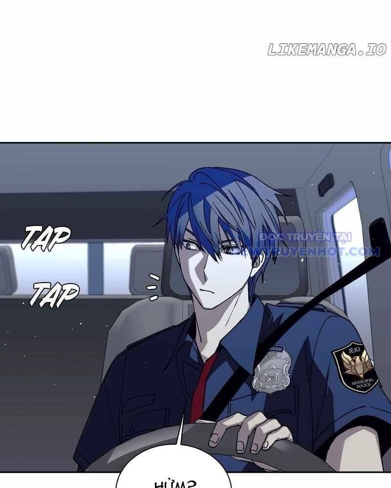 Tận Thế Cũng Chỉ Là Trò Chơi Chapter 73 - 74