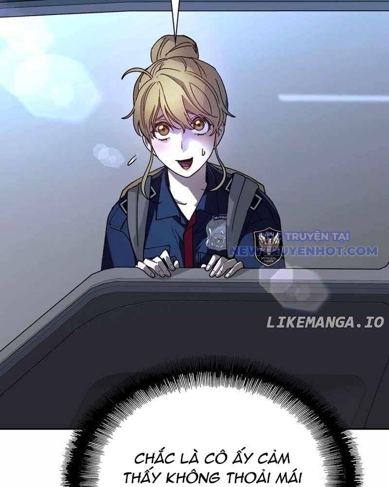 Tận Thế Cũng Chỉ Là Trò Chơi Chapter 73 - 76