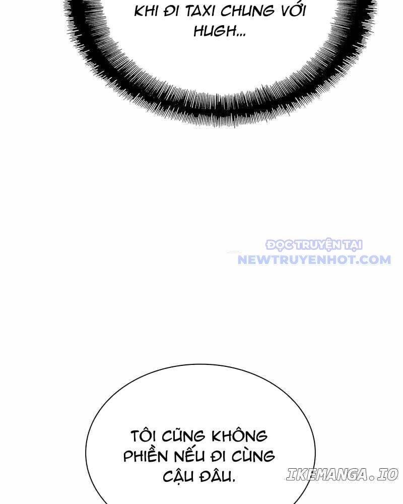 Tận Thế Cũng Chỉ Là Trò Chơi Chapter 73 - 77