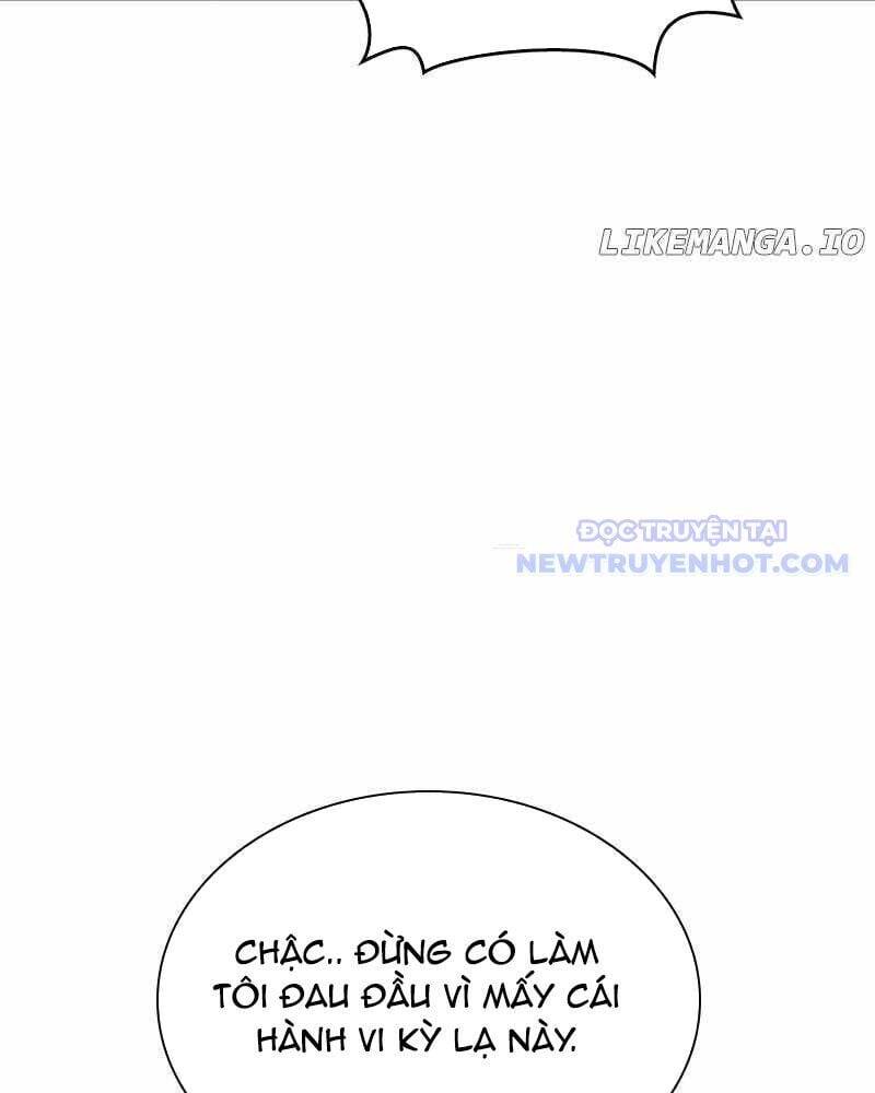 Tận Thế Cũng Chỉ Là Trò Chơi Chapter 73 - 79