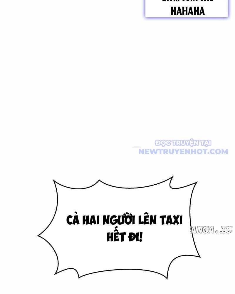 Tận Thế Cũng Chỉ Là Trò Chơi Chapter 73 - 81