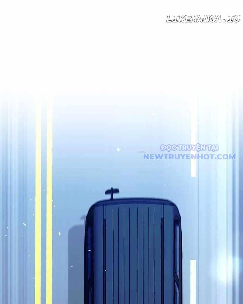 Tận Thế Cũng Chỉ Là Trò Chơi Chapter 73 - 83