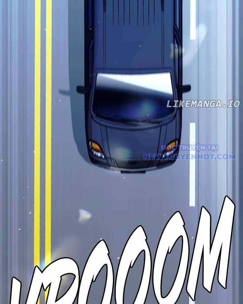 Tận Thế Cũng Chỉ Là Trò Chơi Chapter 73 - 84