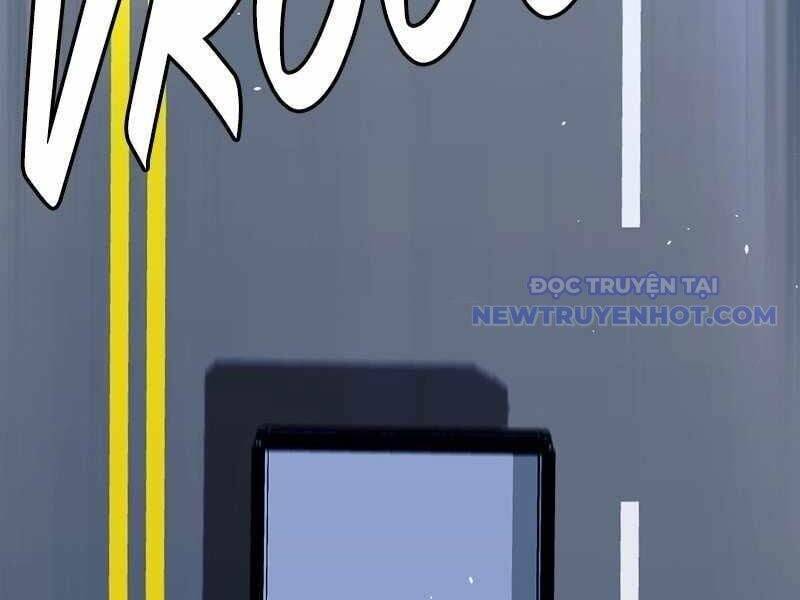 Tận Thế Cũng Chỉ Là Trò Chơi Chapter 73 - 85