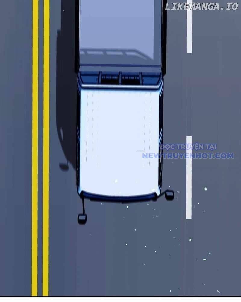 Tận Thế Cũng Chỉ Là Trò Chơi Chapter 73 - 86