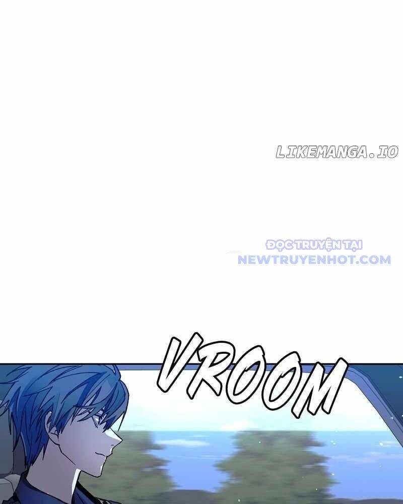 Tận Thế Cũng Chỉ Là Trò Chơi Chapter 73 - 87