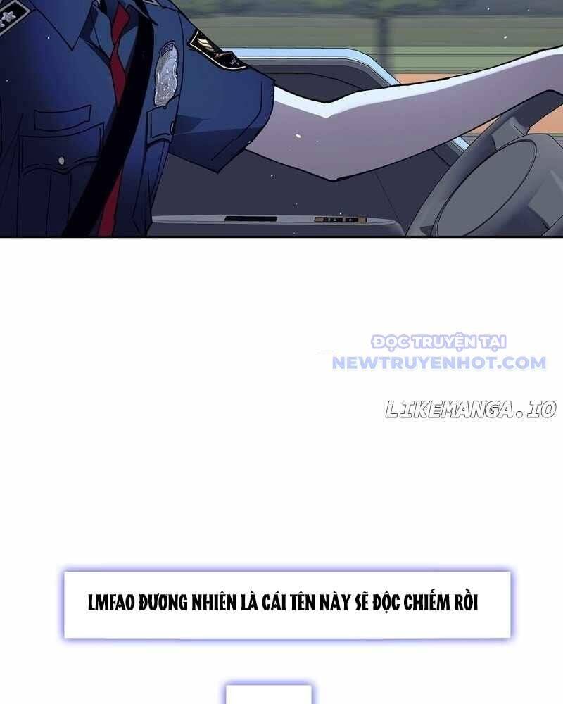 Tận Thế Cũng Chỉ Là Trò Chơi Chapter 73 - 88