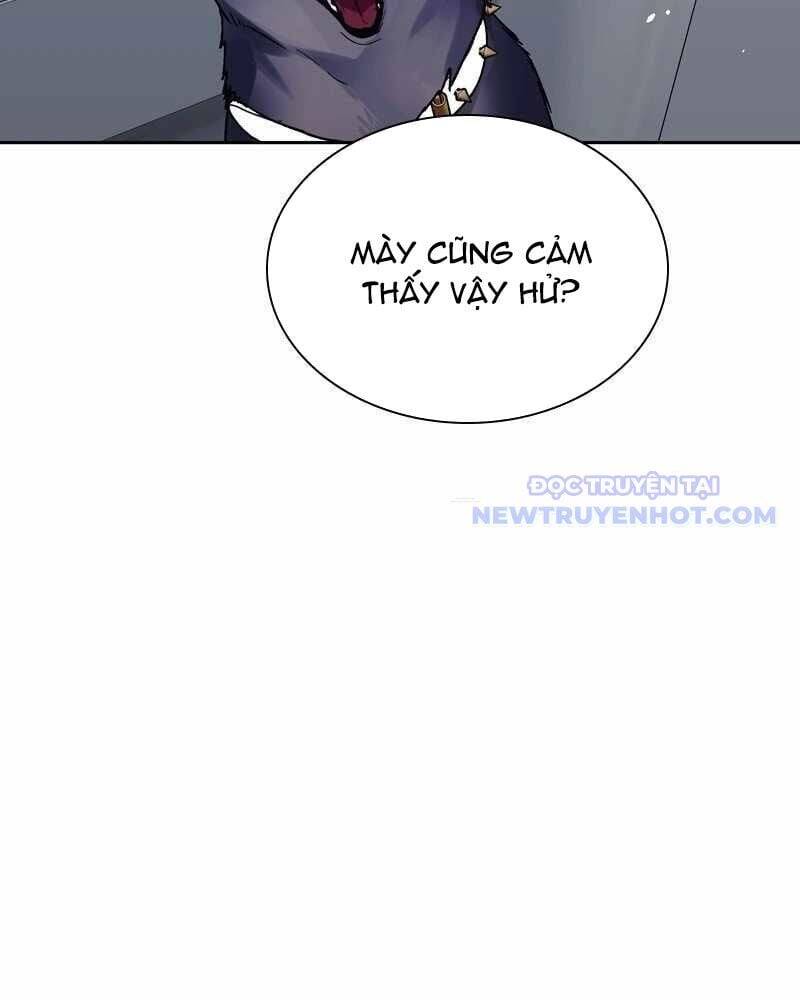 Tận Thế Cũng Chỉ Là Trò Chơi Chapter 73 - 90