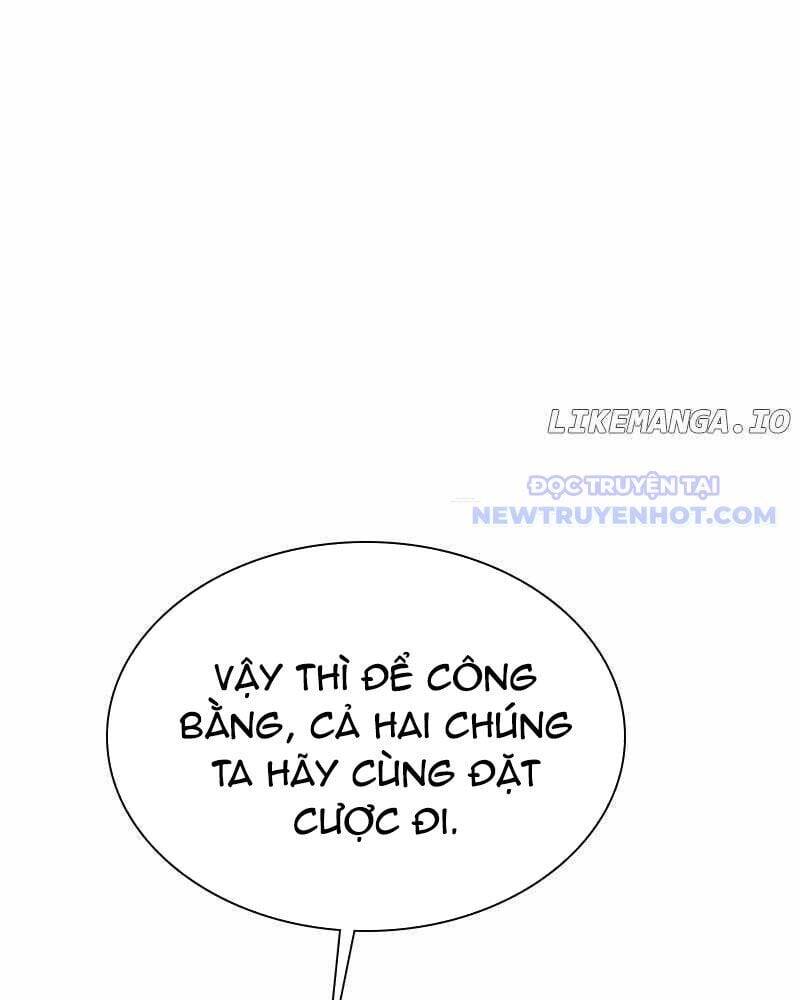Tận Thế Cũng Chỉ Là Trò Chơi Chapter 73 - 10