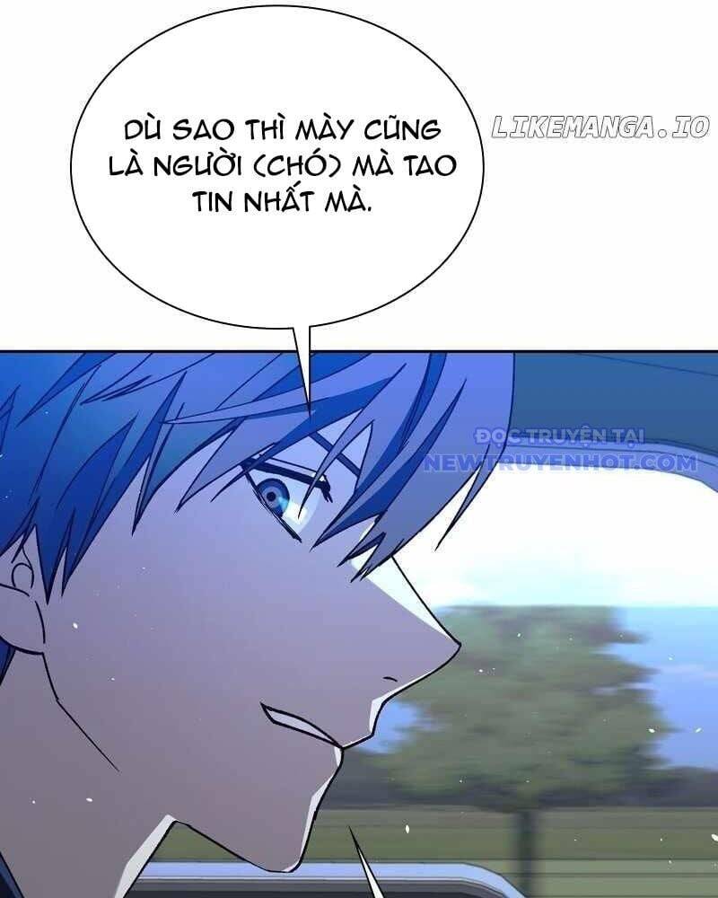 Tận Thế Cũng Chỉ Là Trò Chơi Chapter 73 - 91