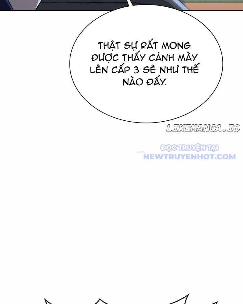 Tận Thế Cũng Chỉ Là Trò Chơi Chapter 73 - 92