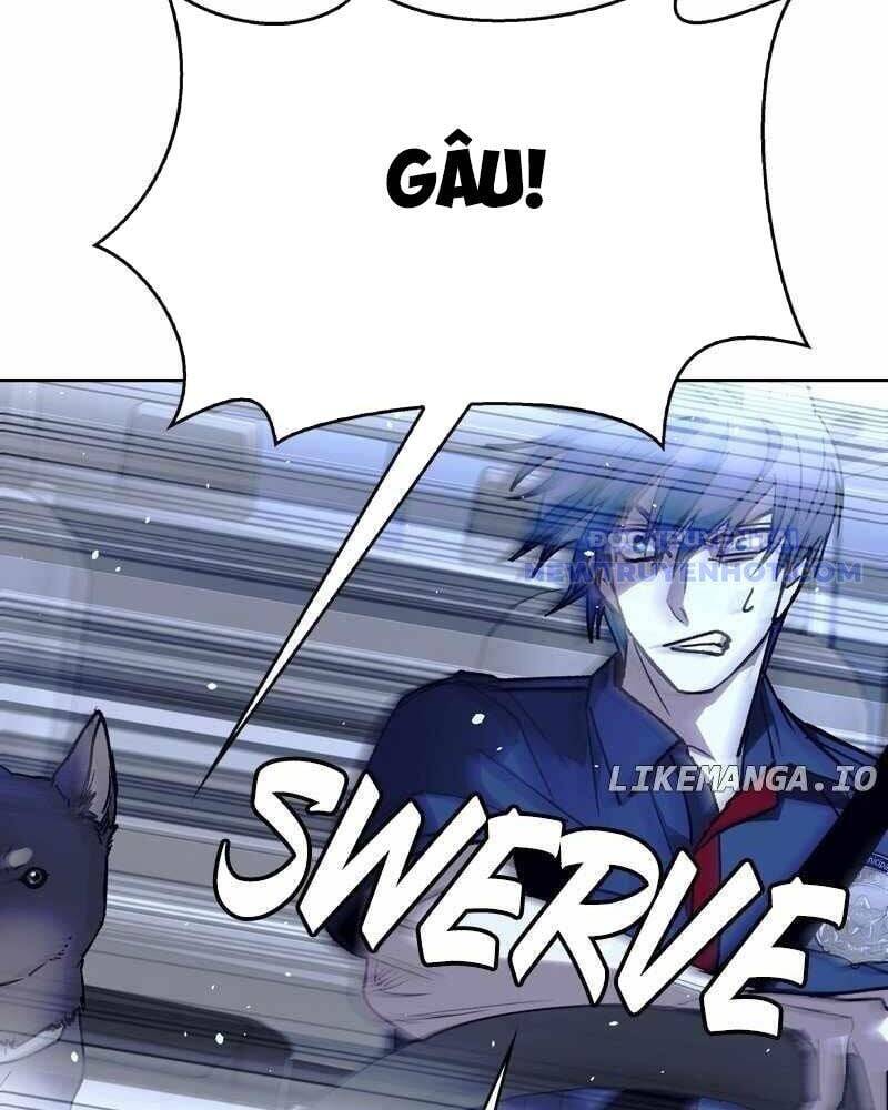 Tận Thế Cũng Chỉ Là Trò Chơi Chapter 73 - 93