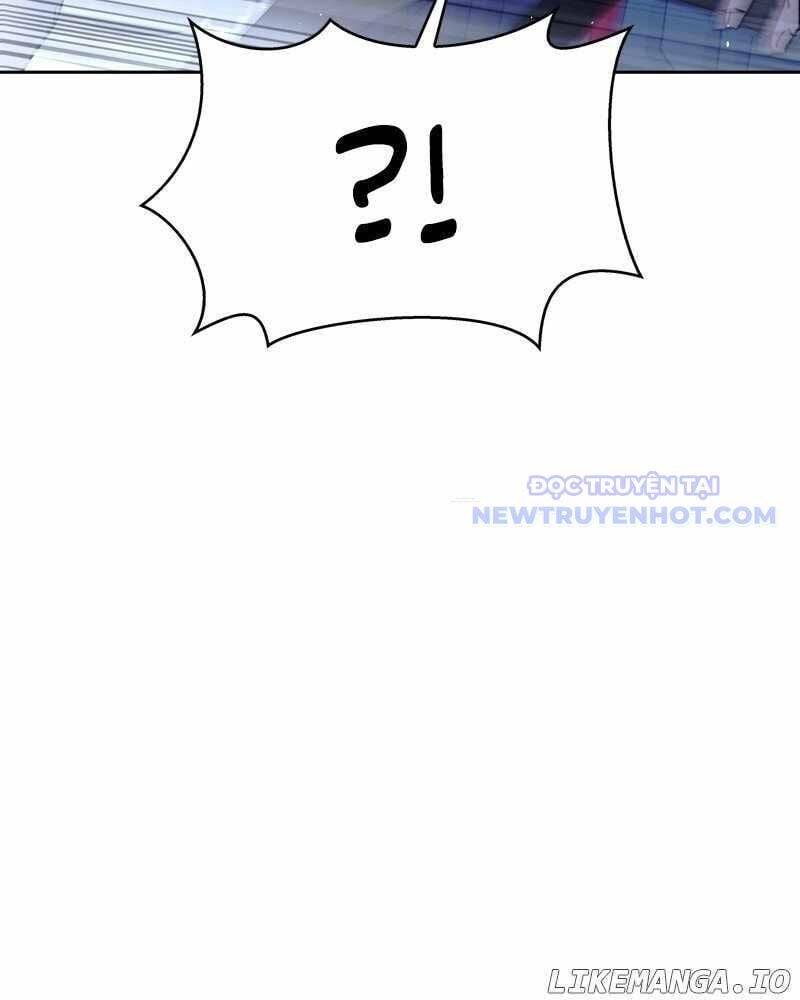 Tận Thế Cũng Chỉ Là Trò Chơi Chapter 73 - 94