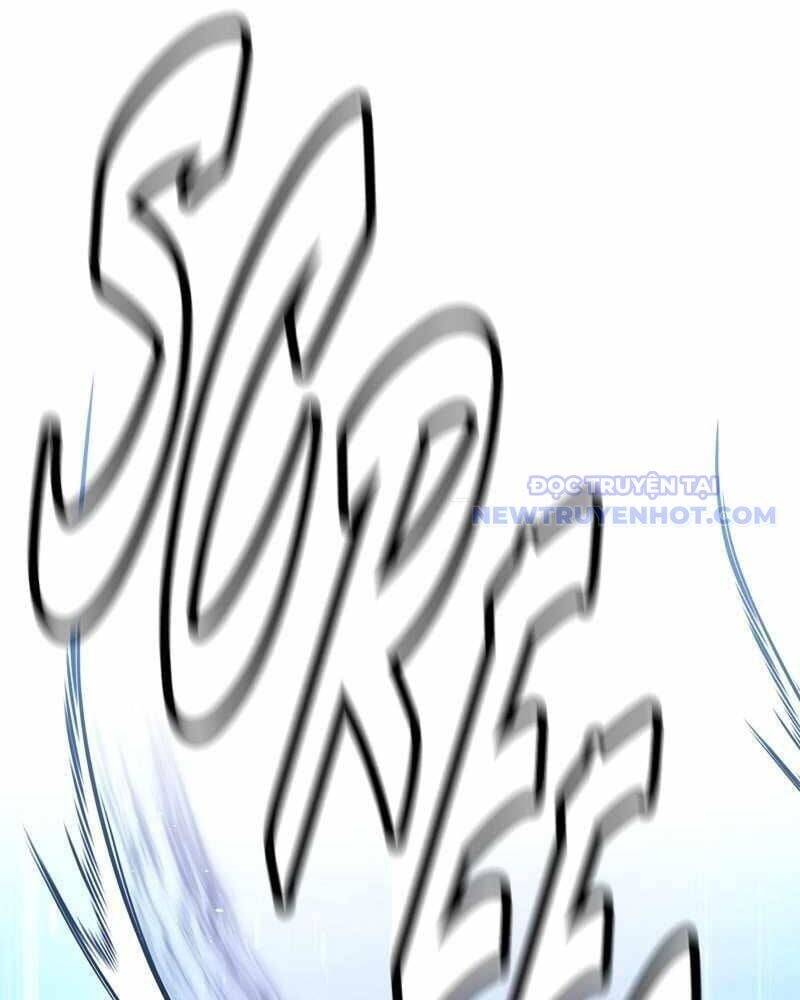 Tận Thế Cũng Chỉ Là Trò Chơi Chapter 73 - 95