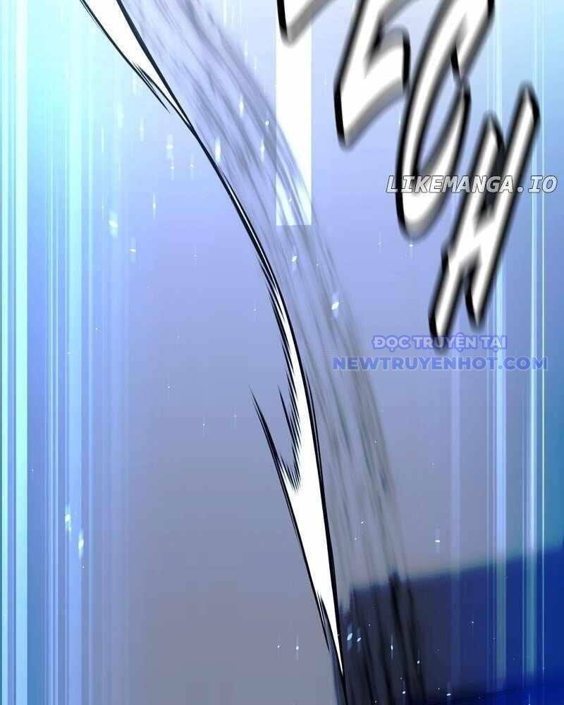 Tận Thế Cũng Chỉ Là Trò Chơi Chapter 73 - 96