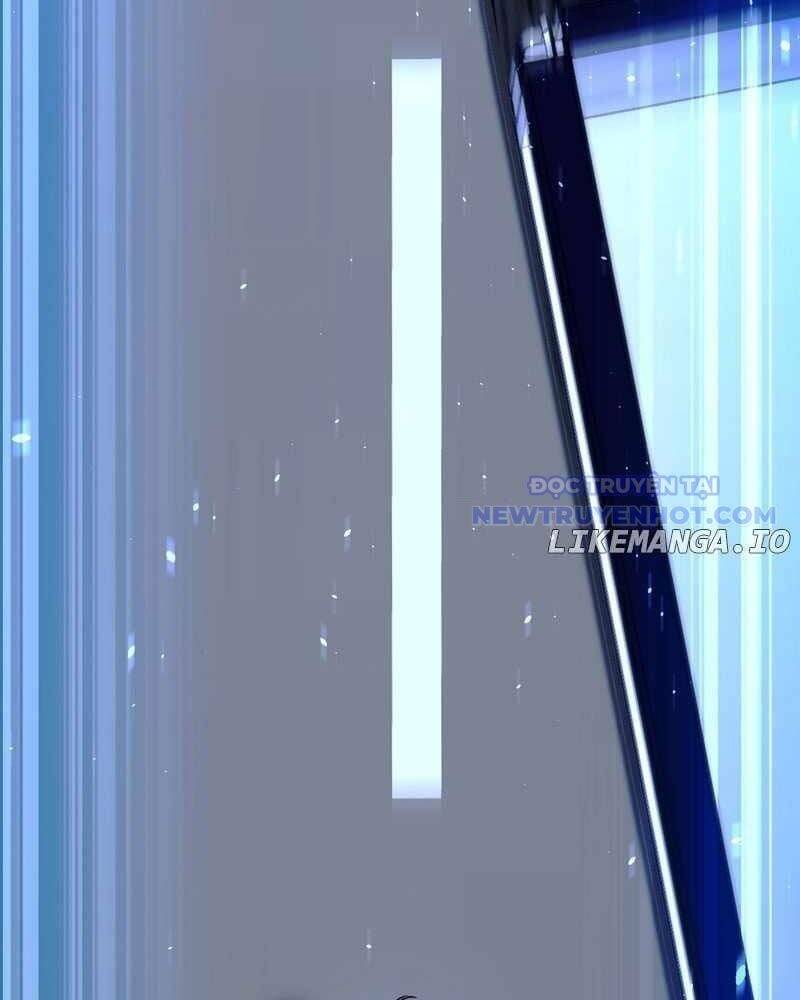 Tận Thế Cũng Chỉ Là Trò Chơi Chapter 73 - 97