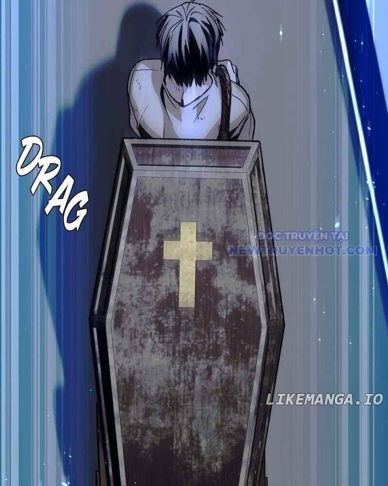 Tận Thế Cũng Chỉ Là Trò Chơi Chapter 73 - 98