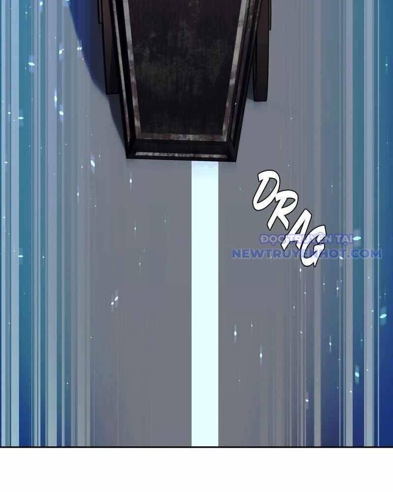 Tận Thế Cũng Chỉ Là Trò Chơi Chapter 73 - 99