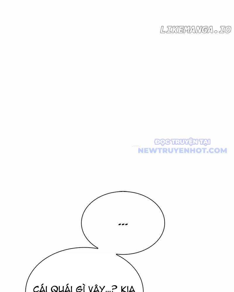 Tận Thế Cũng Chỉ Là Trò Chơi Chapter 73 - 100