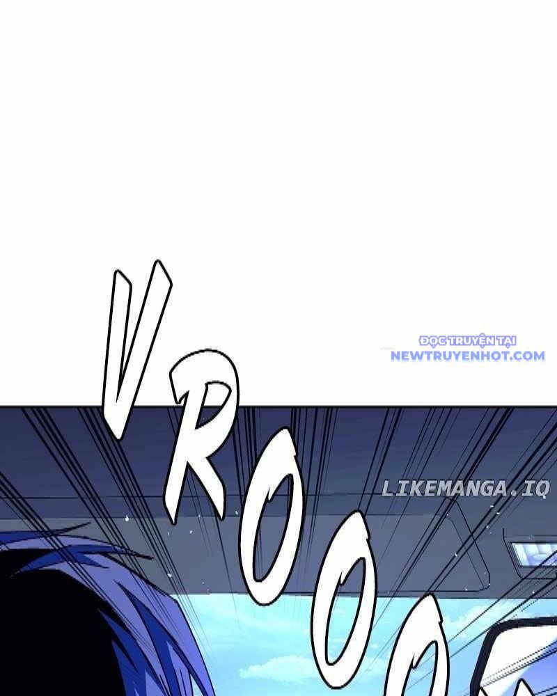 Tận Thế Cũng Chỉ Là Trò Chơi Chapter 74 - 11