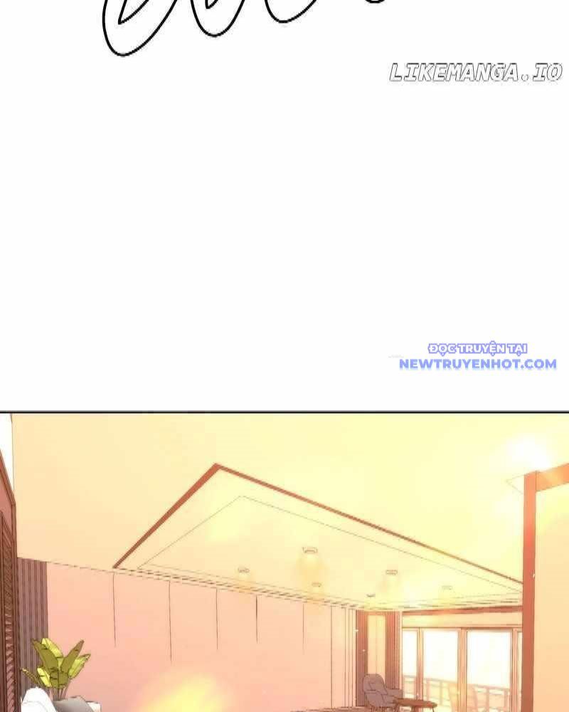 Tận Thế Cũng Chỉ Là Trò Chơi Chapter 74 - 101