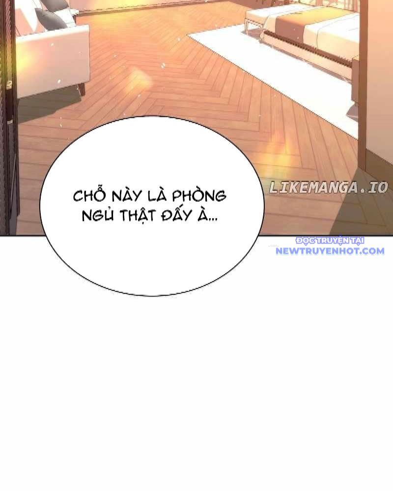 Tận Thế Cũng Chỉ Là Trò Chơi Chapter 74 - 102