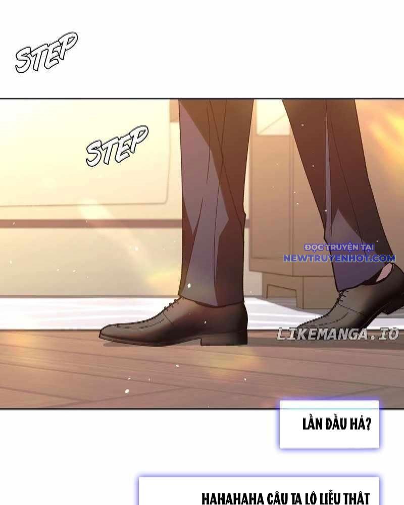 Tận Thế Cũng Chỉ Là Trò Chơi Chapter 74 - 103