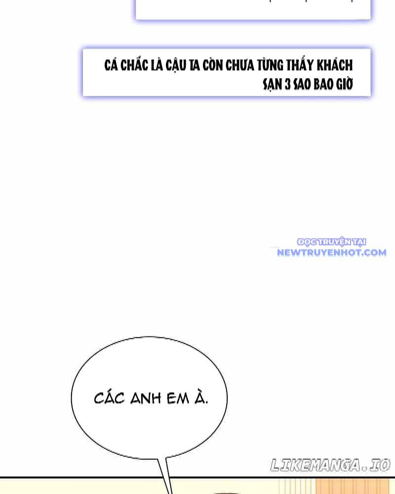 Tận Thế Cũng Chỉ Là Trò Chơi Chapter 74 - 104