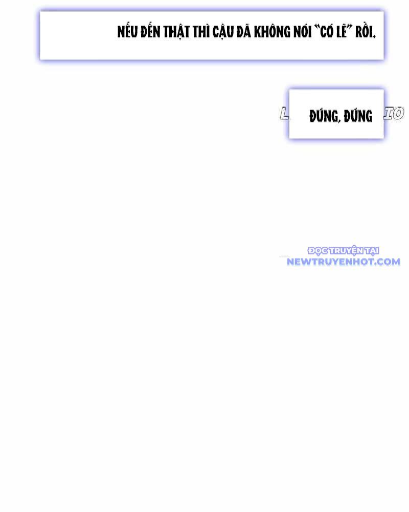 Tận Thế Cũng Chỉ Là Trò Chơi Chapter 74 - 106