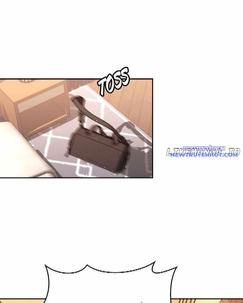 Tận Thế Cũng Chỉ Là Trò Chơi Chapter 74 - 107