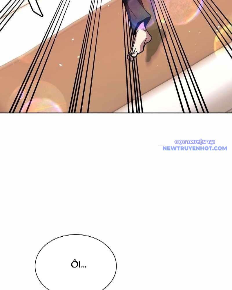 Tận Thế Cũng Chỉ Là Trò Chơi Chapter 74 - 109