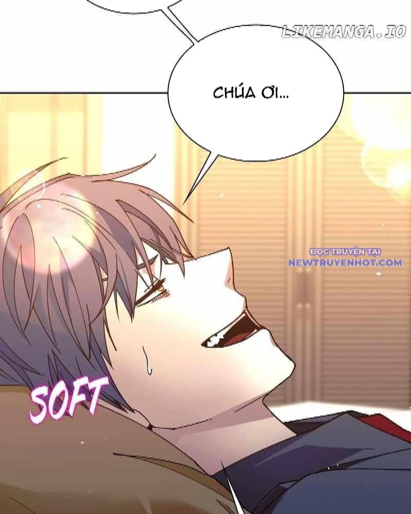 Tận Thế Cũng Chỉ Là Trò Chơi Chapter 74 - 110