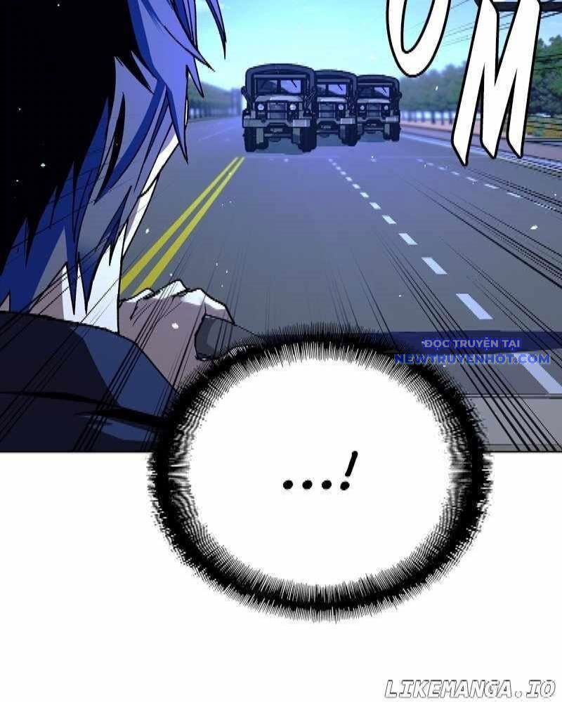 Tận Thế Cũng Chỉ Là Trò Chơi Chapter 74 - 12