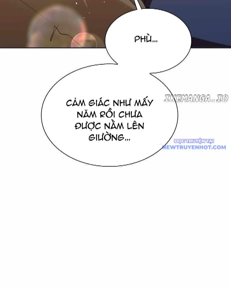 Tận Thế Cũng Chỉ Là Trò Chơi Chapter 74 - 111