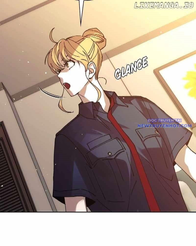 Tận Thế Cũng Chỉ Là Trò Chơi Chapter 74 - 113