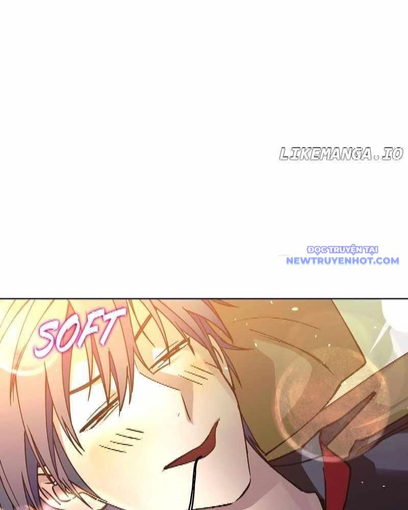 Tận Thế Cũng Chỉ Là Trò Chơi Chapter 74 - 114