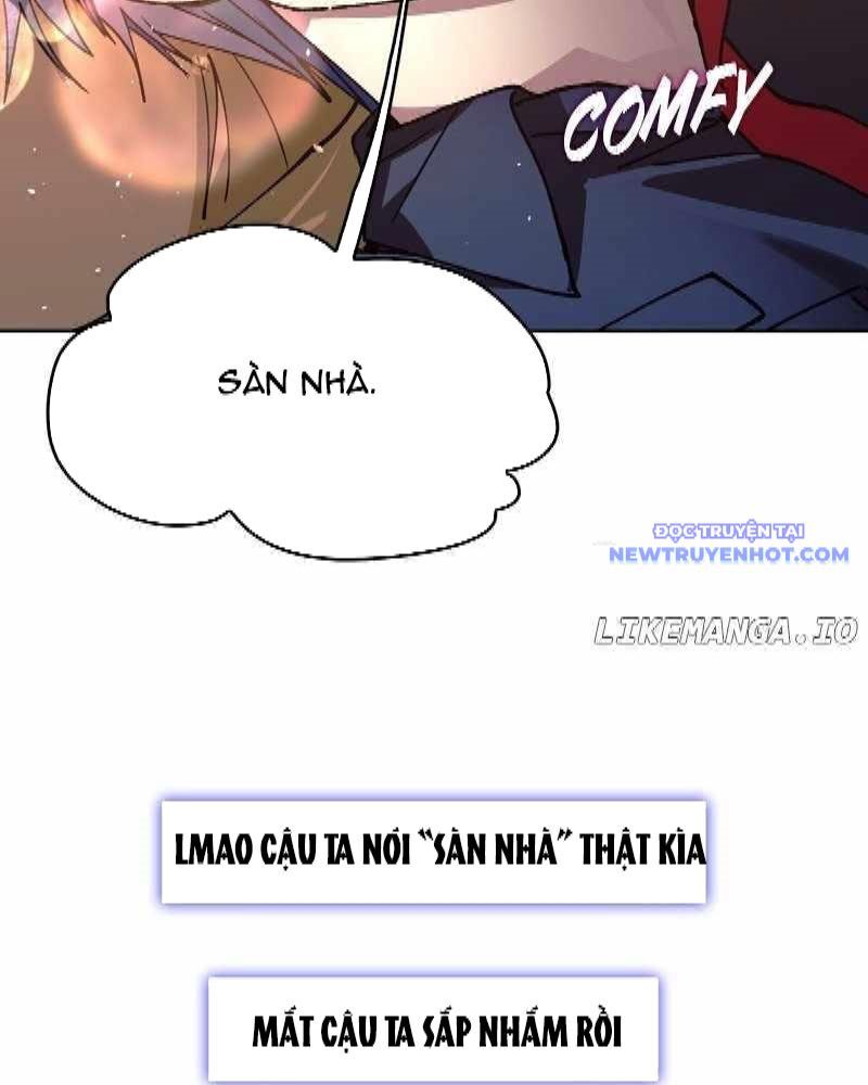 Tận Thế Cũng Chỉ Là Trò Chơi Chapter 74 - 115