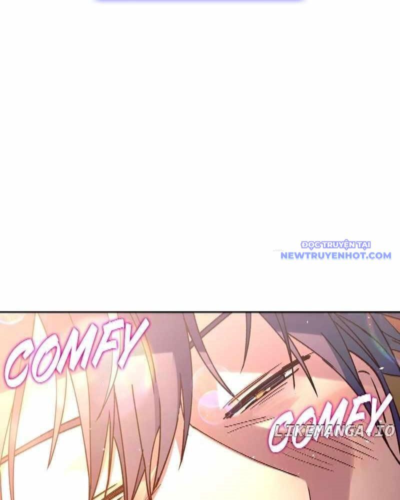 Tận Thế Cũng Chỉ Là Trò Chơi Chapter 74 - 116