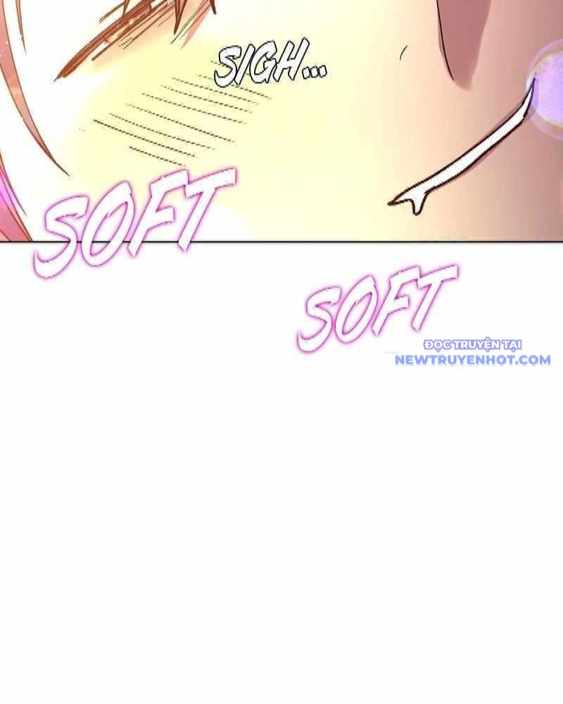 Tận Thế Cũng Chỉ Là Trò Chơi Chapter 74 - 117