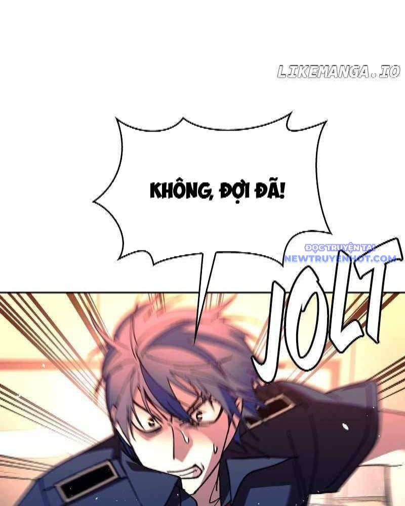 Tận Thế Cũng Chỉ Là Trò Chơi Chapter 74 - 118