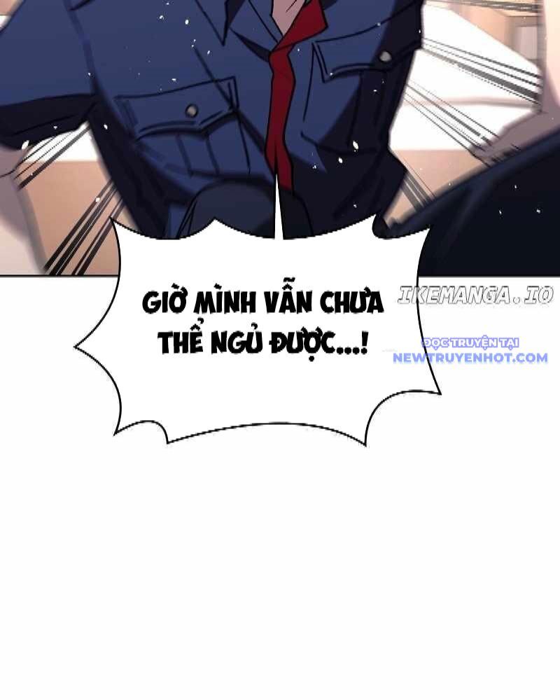 Tận Thế Cũng Chỉ Là Trò Chơi Chapter 74 - 119