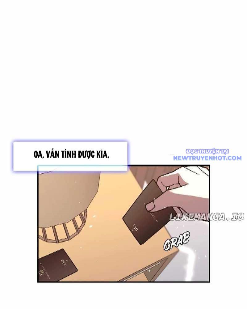 Tận Thế Cũng Chỉ Là Trò Chơi Chapter 74 - 120