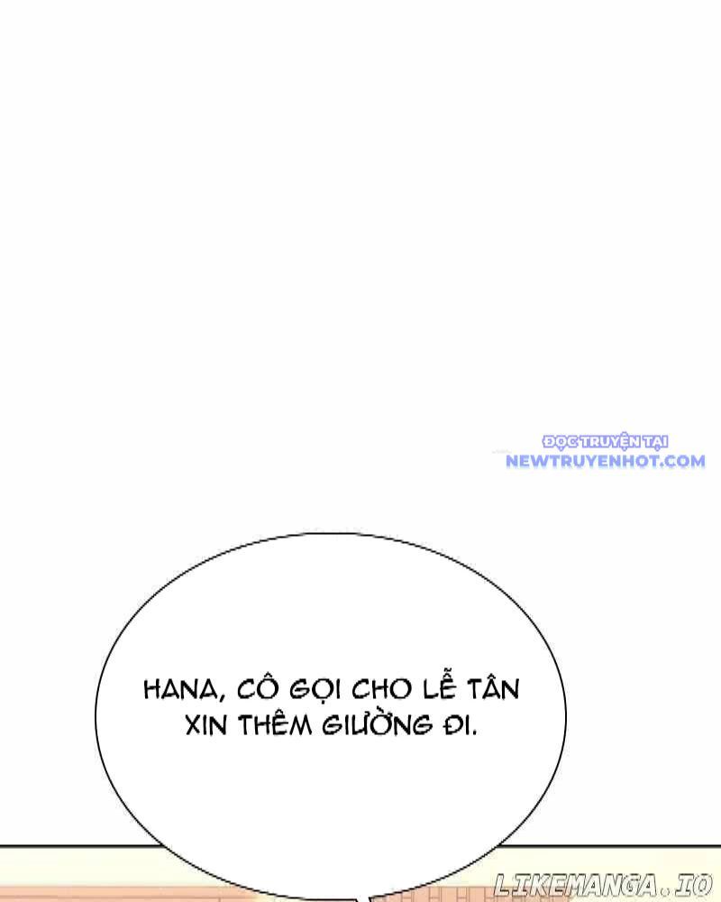 Tận Thế Cũng Chỉ Là Trò Chơi Chapter 74 - 121