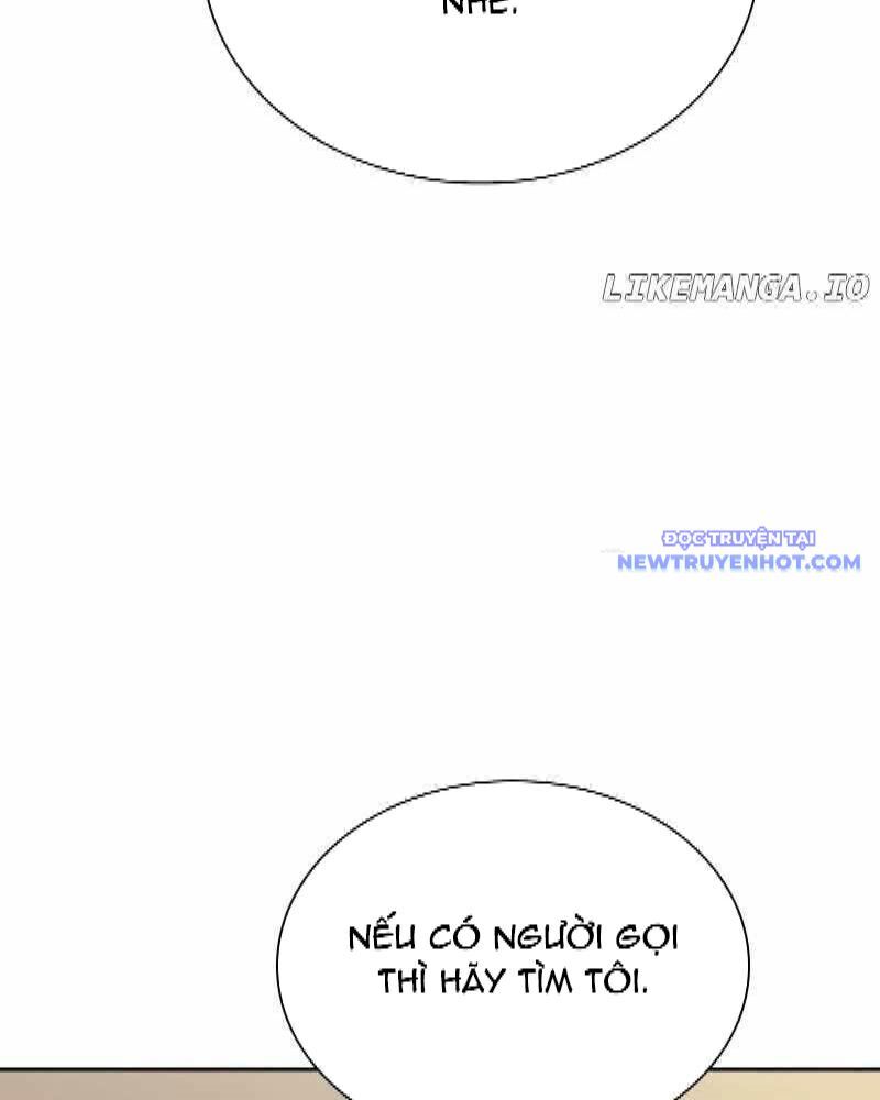 Tận Thế Cũng Chỉ Là Trò Chơi Chapter 74 - 123