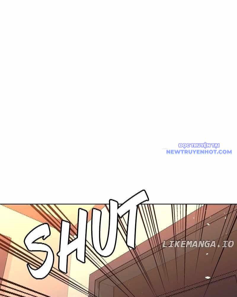 Tận Thế Cũng Chỉ Là Trò Chơi Chapter 74 - 125