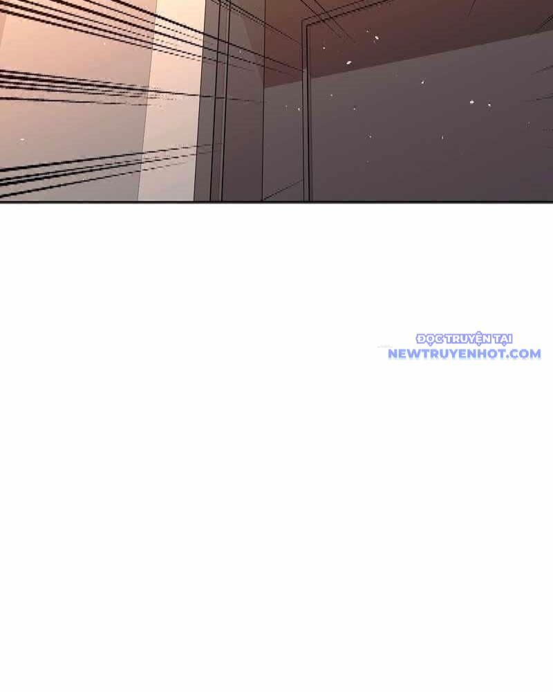 Tận Thế Cũng Chỉ Là Trò Chơi Chapter 74 - 126