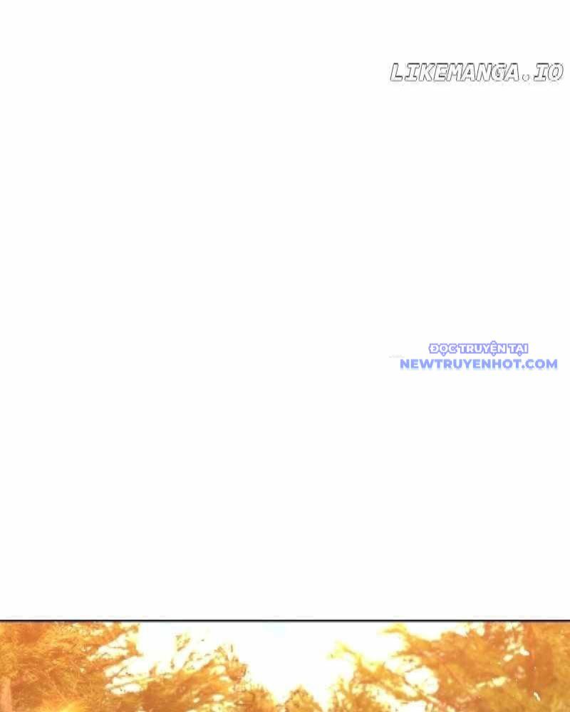 Tận Thế Cũng Chỉ Là Trò Chơi Chapter 74 - 127